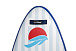 САП (SUP) Board SMARINE 10.8 в Пушкино