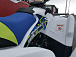 Квадроцикл PROMAX RENEGADE 280 LUX (2025) в Пушкино