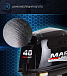 Лодочный мотор MARLIN PROLINE MP 40 AERTS в Пушкино
