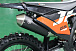 Мотоцикл JHLMOTO JHLofr GS YBS300 (176MN) в Пушкино