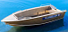 Алюминиевая лодка  Wyatboat-430М в Пушкино