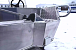 Алюминиевая лодка Wyatboat-390 C в Пушкино