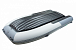 НАДУВНАЯ ЛОДКА GLADIATOR E300S в Пушкино