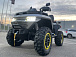 Квадроцикл BENDA Redstone 550 R2 в Пушкино