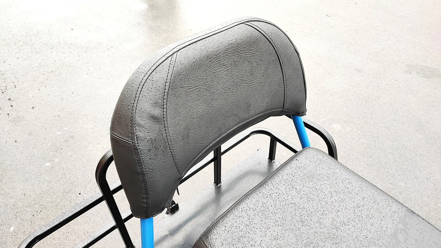 Снегоход PROMAX SNOWBEAR V3 800 4T ST в Пушкино