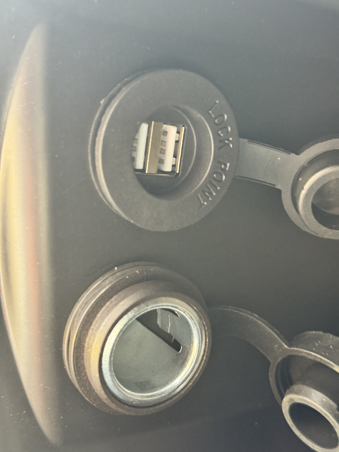 Квадроцикл HND QRX 650 PRO в Пушкино