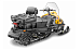 Снегоход STELS MS600T (SWT ST) СТАВР 1.0 К01 Tech в Пушкино