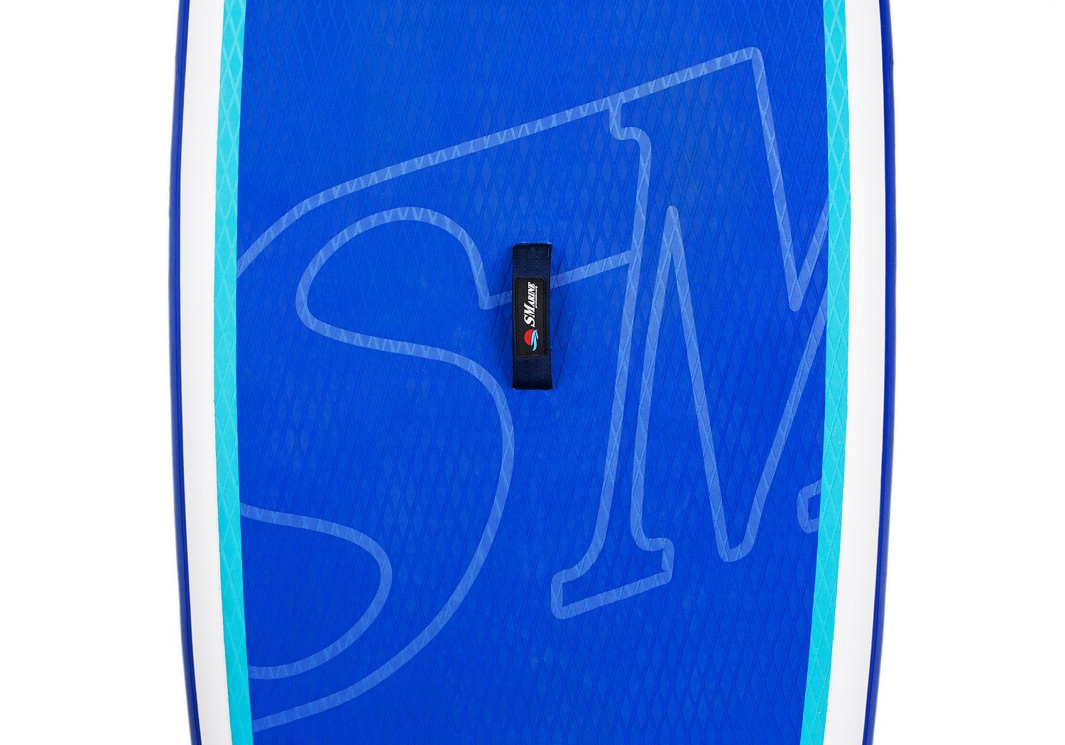 САП (SUP) Board SMARINE 10.6 в Пушкино