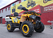 Квадроцикл PROMAX STORM 280 LUX в Пушкино