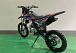 Питбайк JHLMOTO JHLofr LK125 17/14 (ZS154FMI-2) в Пушкино