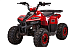 Квадроцикл Yacota Raposa 110 в Пушкино