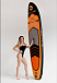 НАДУВНОЙ SUP-BOARD MOONLIGHT 11,6 в Пушкино
