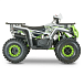 Квадроцикл YACOTA DRAGON 125 в Пушкино