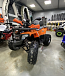 Квадроцикл PROMAX WILD 2.0 190 PRO (2025) в Пушкино
