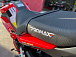 Мотоцикл PROMAX STRYKER 200(49) 2.0 в Пушкино