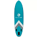 НАДУВНОЙ SUP-BOARD BUSINESS LIGHT BLUE 10 в Пушкино