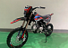 Питбайк JHLMOTO JHLofr LK125 17/14 (ZS154FMI-2) в Пушкино