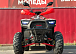 Квадроцикл PROMAX FOREST 180 в Пушкино