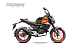 Мопед PROMAX CB130R (49) в Пушкино