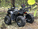 Квадроцикл PROMAX 320 DOMINATOR (2025) в Пушкино