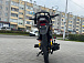 Мопед FAIDET TUGELA RS150 (49) в Пушкино