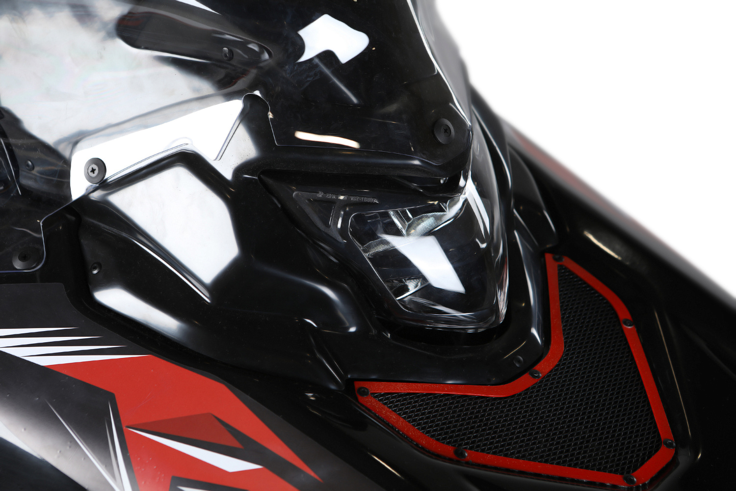 Снегоход IKUDZO HUNTER 600LK 20 V2 в Пушкино