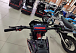 Кроссовый мотоцикл PROMAX MX280 в Пушкино