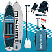 SUP (САП) Доска MISHIMO BIG-SPORT 12.6 в Пушкино