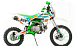 Питбайк MOTOLAND (МОТОЛЕНД) Кросс 125 TCX125 E в Пушкино