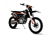 Мотоцикл JHLMOTO JHL LX1 CB250 (172FMM-3A) в Пушкино