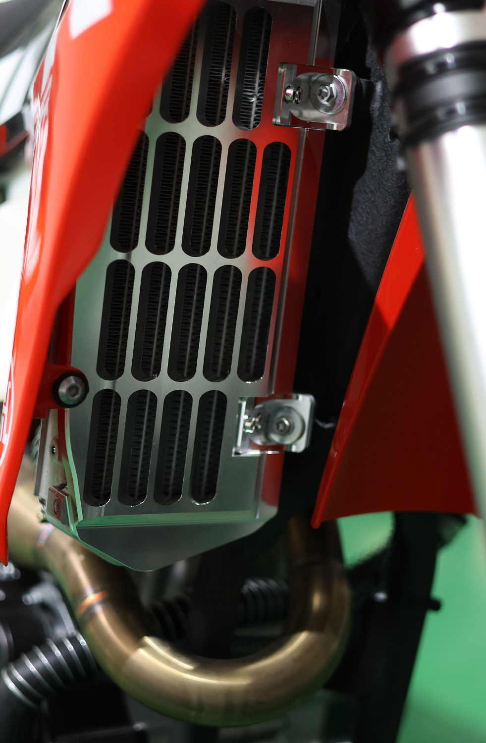 Мотоцикл JHLMOTO JHLofr GS YBS300 (176MN) в Пушкино