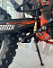 Кроссовый мотоцикл PROMAX DAIKON PR330 в Пушкино
