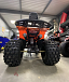 Квадроцикл PROMAX WILD 2.0 190 PRO (2025) в Пушкино