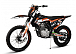 Мотоцикл JHLMOTO JHL LX1 CB250 (172FMM-3A) в Пушкино