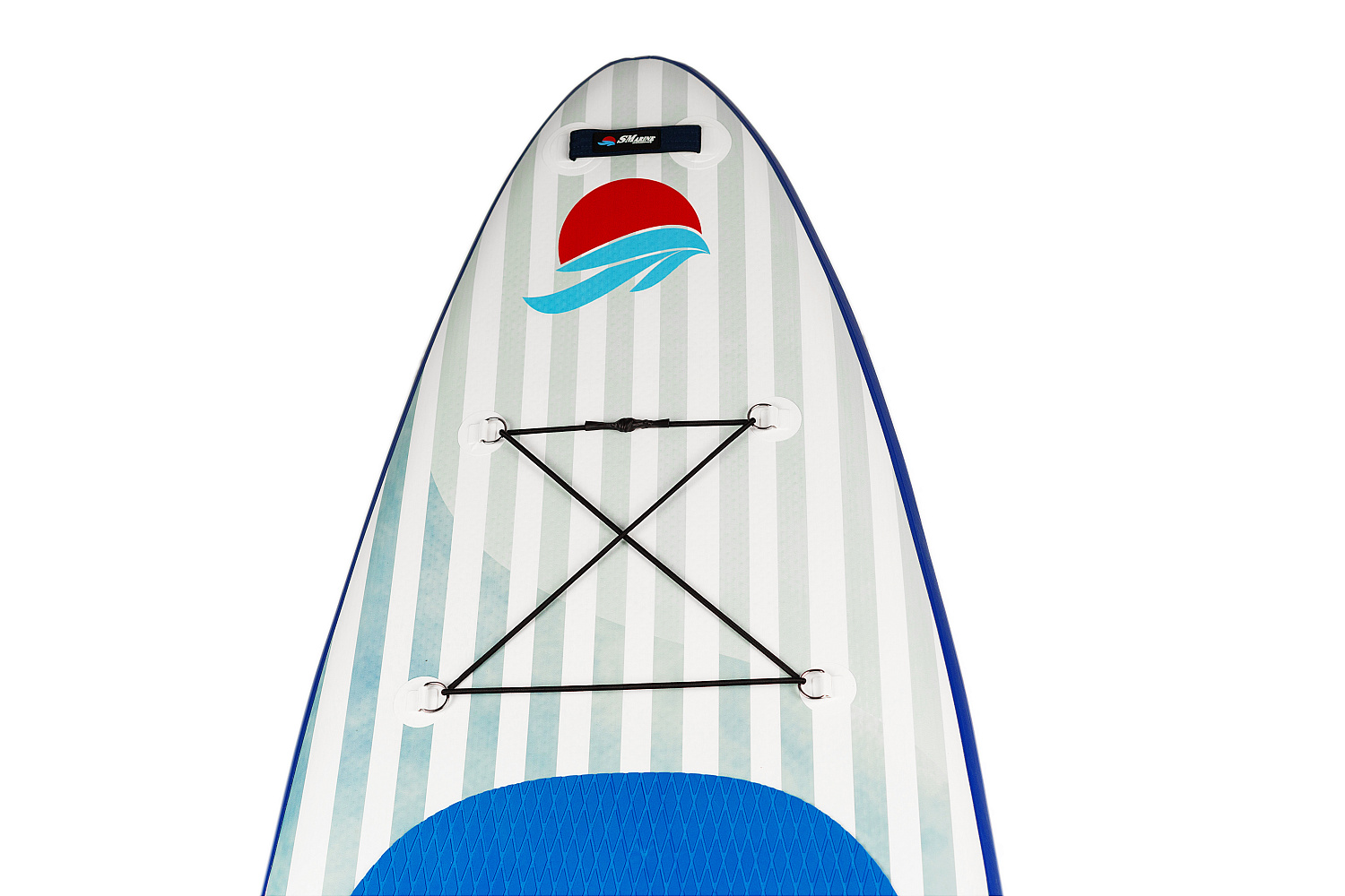 САП (SUP) Board SMARINE 10.8 в Пушкино