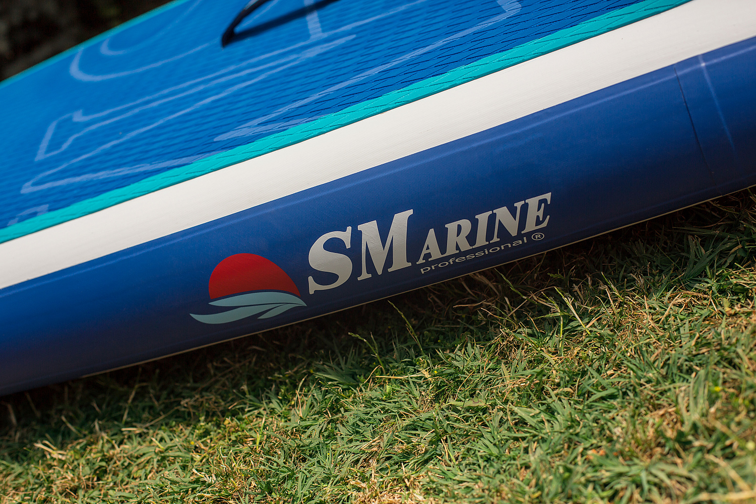 САП (SUP) Board SMARINE 10.6 в Пушкино
