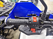Квадроцикл PROMAX WILD 175 LUX в Пушкино