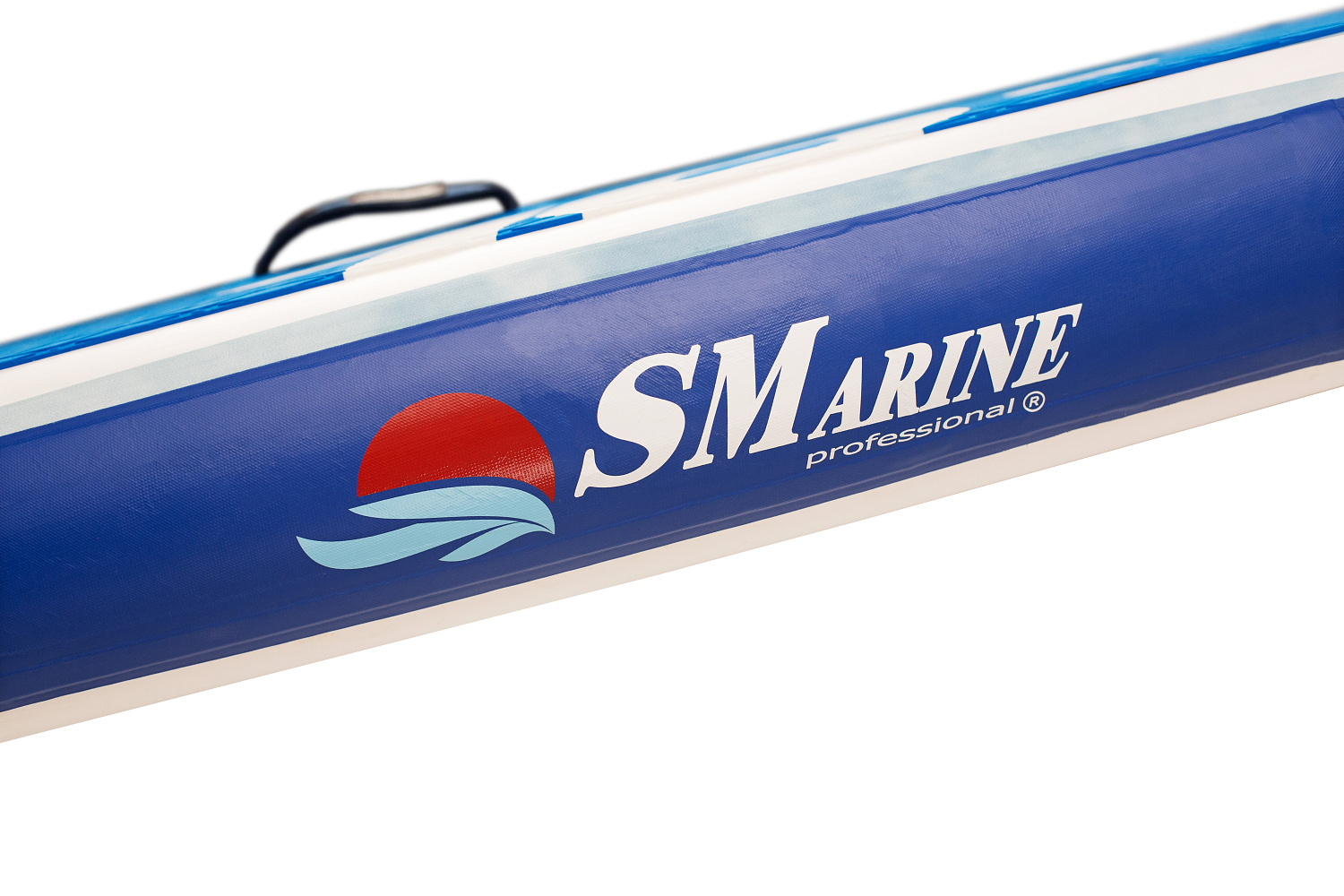 САП (SUP) Board SMARINE 10.8 в Пушкино