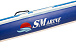 САП (SUP) Board SMARINE 10.8 в Пушкино