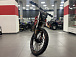 Мотоцикл (питбайк) PROMAX FIDET (ФАЙДЕТ) 190E MAX PRO LUX 19/16 в Пушкино