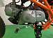 Питбайк JHLMOTO JHL Z125E Pro (ZS154FMI-3) в Пушкино