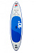 САП (SUP) Board SMARINE 10.8 в Пушкино