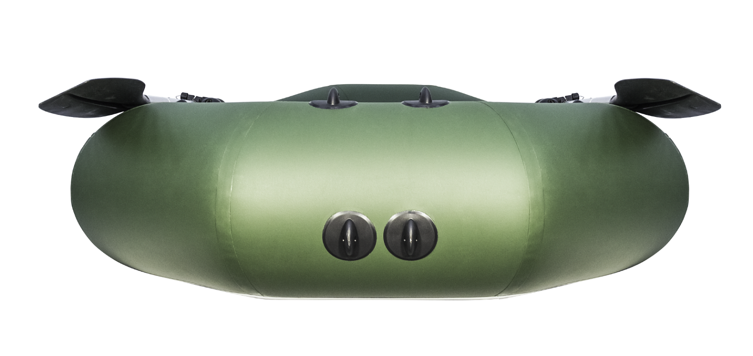  Лодка АКВА-МАСТЕР 240 в Пушкино