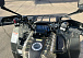 Квадроцикл HISUN GUARDIAN 400L /LONG в Пушкино