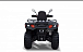 Квадроцикл HISUN TACTIC 550 (HS550ATV) NORMAL в Пушкино