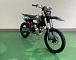 Мотоцикл JHL MOTO JHL M3 MT250 (1E66MM) в Пушкино