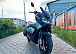 МаксиСкутер PROMAX-Honda PCX-250 (49) в Пушкино