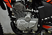 Мотоцикл JHLMOTO JHL MX300 PR300 (175FMN) в Пушкино