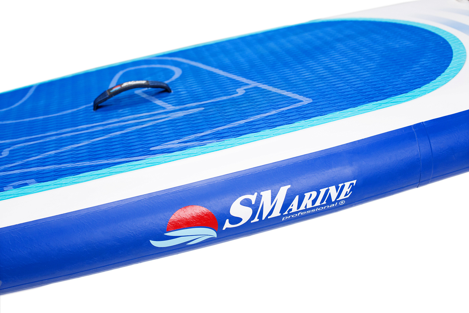 САП (SUP) Board SMARINE 10.6 в Пушкино