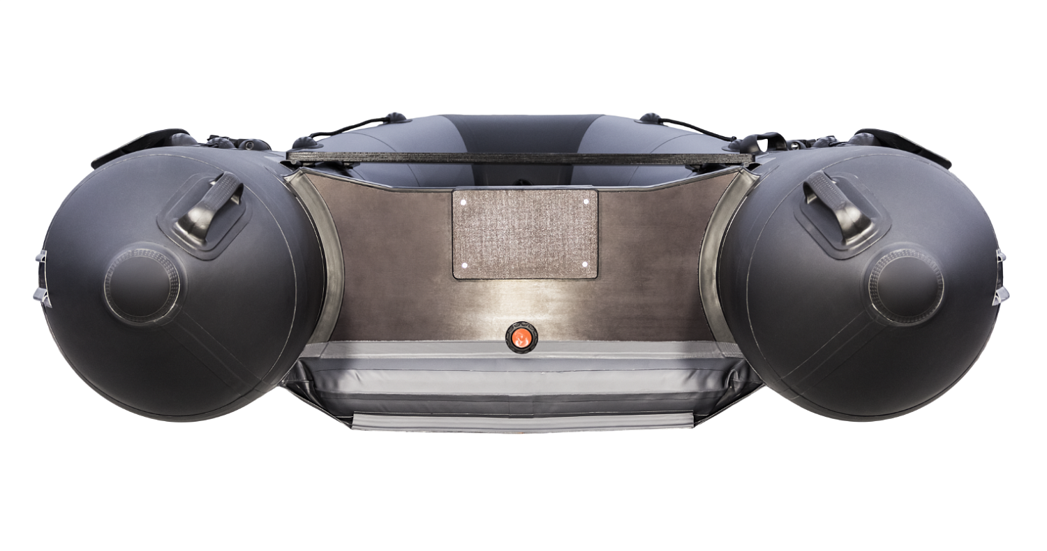 Лодка Таймень nx 3200 нднд в Пушкино